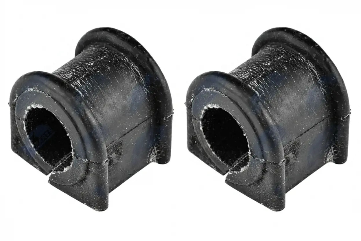 BUSHING STABILISER BAR ZGS-CH-034 FOR FIAT 939B5/940A5.000 2.0L 4cyl FREEMONT - Image 4