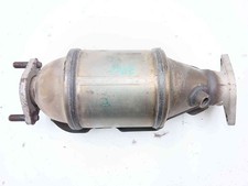 Catalyseurs Hyundai I20