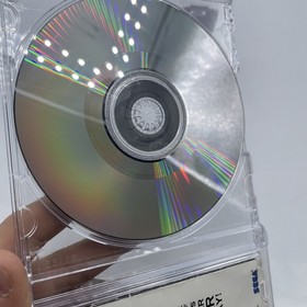 Street Fighter III: 3rd Strike (Sega Dreamcast, 2000)game And Manual Tested