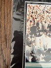 Walter Payton Last Touchdown Chicago Bears — photo 8