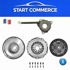 Kit d'embrayage Seat TOLEDO
