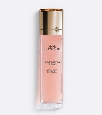 Dior Prestige La Micro Huile de Rose Advanced Serum NEW 30ml 1 0z