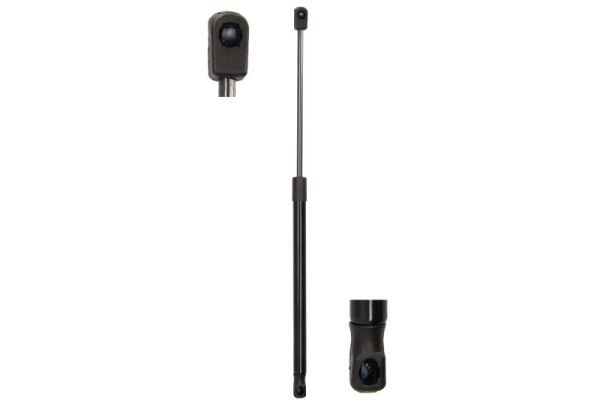 both sides Magnum Technology MGS1008 Gas Spring, boot/cargo area for FIAT
