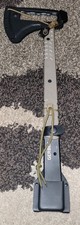 New Gerber Downrange Tomahawk3 in 1 AXE,HAMMER PRYBAR MADE IN USA  AUTHENTIC