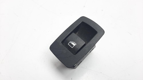 fensterheber schalter hinten rechts BMW SERIE 3 LIM. F30 61319208106 mocep956313