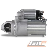 Anlasser Starter 1,3 Kw FÜR Opel Antara A Insignia A Saab 9-3