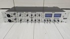 Focusrite PLATINUM TWIN TRAK PRO AS IS Japan Used 