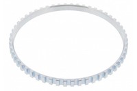ABS Sensorring Mapco 76011 FüR CitroËN Peugeot Fiat 244 Jumper Boxer Ducato 230