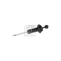 Febi Bilstein StoßDäMpfer 193144 FüR Nissan, Hinterachse Links