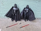 Star Wars Vintage Collection Darth Vader Lot