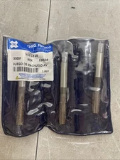 OSG Royco 124104 , 5/16-18 Straight Flute Tap Set