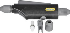 HOZELOCK - Sprayer Accessory Trigger Viton : For Viton Sprayers, Ideal for