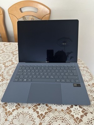 HUAWEI MATEBOOK X PRO CORE ULTRA7-H155, 32GB RAM, 1TB SSD, 14.2 ZOLL LAPTOP,