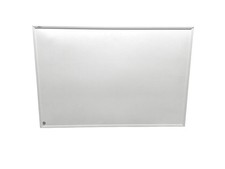 Pannello riscaldante a parete ByeCold IGT2-A0906P 90x60 cm 580 W