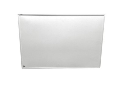 Wandheizpaneel ByeCold IGT2-A0906P 90x60cm 580W