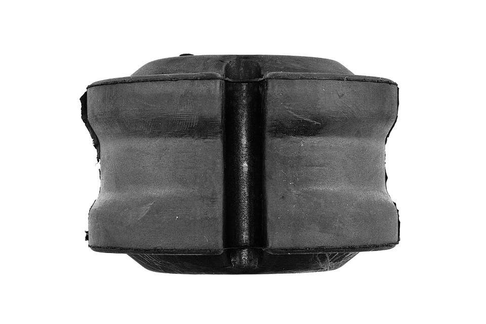 Fits NTY ZGS-BM-000 FRONT STABILIZER BUSHING 2PCS