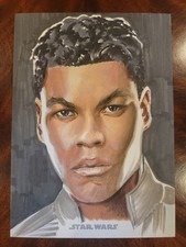 2012 Topps Star Wars Galactic Files Trading Cards 16