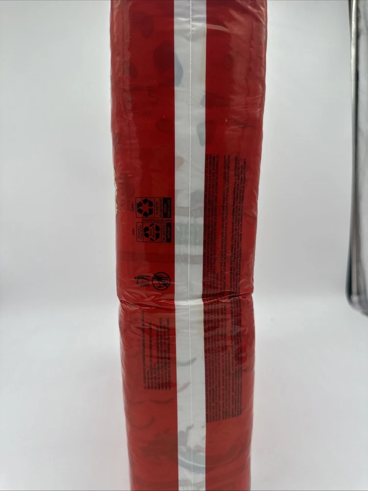 Huggies Little Movers Disposable Diapers, Size 5, *132 Count* - Image 2 of 4