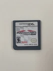 Mario Kart DS Nintendo DS 2005 Authentic Tested cart only