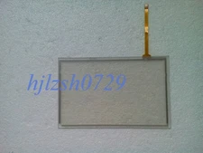 1Pcs NEW Kunlun on - State Touchpad TPC7062KW 