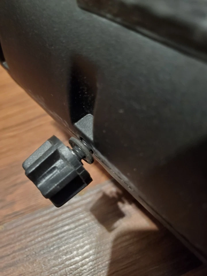 ETC Source Four Ellipsoidal 26° Degree Barrel Lens - Image 4 of 4