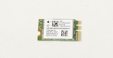 G86C0004GG10 Toshiba Satellite L55-B Series Wifi Wireless Card "GRADE A"