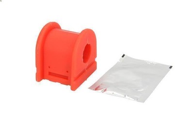 Mounting arm, control/longitudinal TEDGUM 00727799