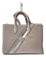 MICHAEL KORS Waist Bag ce-2208 5065