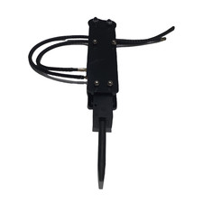 AGT Hydraulic Breaker Hammer Drilling Tool Attachment for Mini Excavator Digger