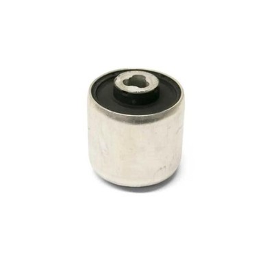 Front Control Arm Bushing 10-11 MB E550 Base 5.5L M273 E55 5.5L DOHC 2123330014