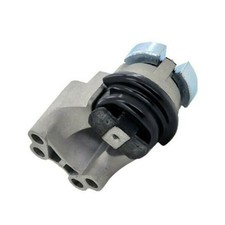 For 07-12 Lincoln Mkz 10-12 Ford Fusion 3.5l V6 Front Engine Motor Mount A5571