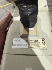 MikroTik mANT 15s MTAS-5G-15D120 5GHz 15dBi 120 Sector Antenna