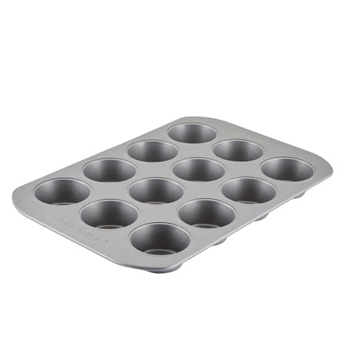 Farberware Muffin Pan - Thumbnail 3
