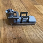 Original DJI Osmo Phone Holder for Smartphone part 8 — photo 6
