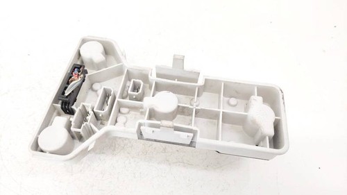 Lampenträger Rücklicht Rückleuchte innen Heckklappe  Volkswag DE2048313-43