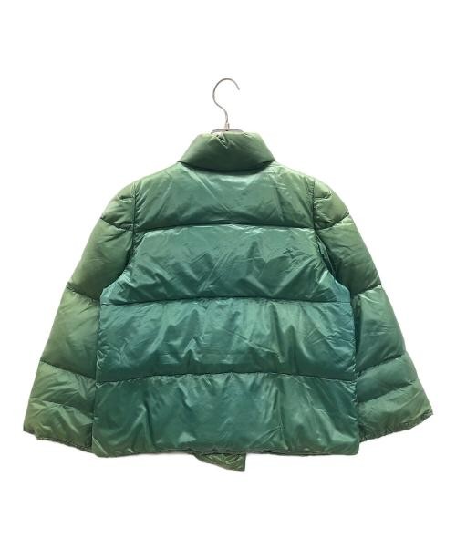 DRIES VAN NOTEN                    Down jacket gr… - image 7