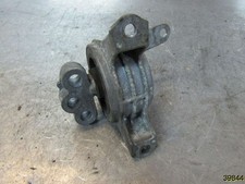 Support moteur Opel ASTRA
