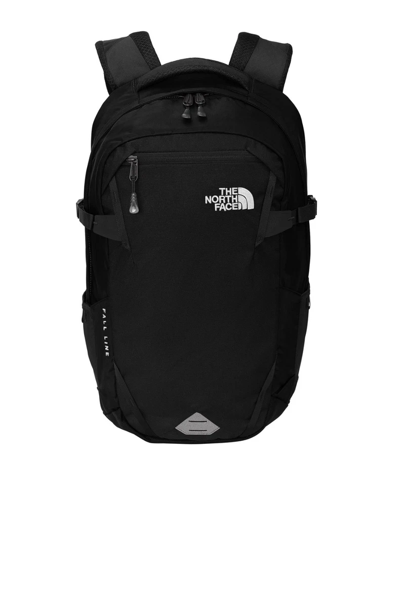 american flag backpack north face Cooler Backpack with American Flag Black and Red with American Flag