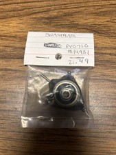 SWASHPLATE , E325 PV0710 THUNDER TIGER B148