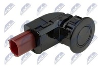 NTY Sensor, Einparkhilfe EPDC-HD-004 FüR Honda