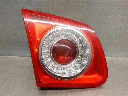 1K5945093 scheinwerfer hinten links VOLKSWAGEN JETTA 1K2 1.9 TDI rectp5696578