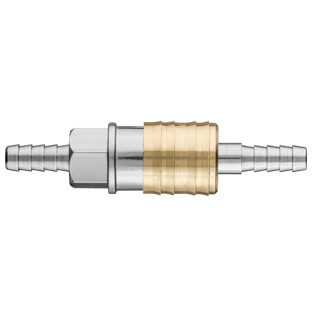 ✅Fits TOPEX-NEO-GRAPHITE NARZ�DZIA 12-630 QUICK COUPLER FOR COMPRESS ⭐UK Seller⭐