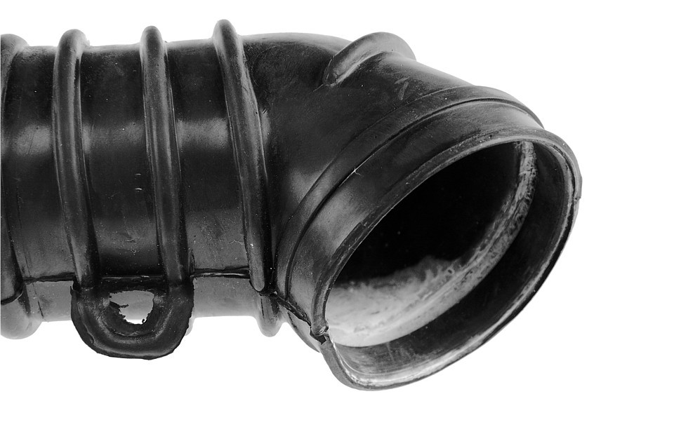 Fits NTY GPP-AU-000 Air Hose ⭐UK Stock⭐ - Image 6