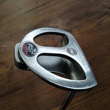 Odyssey White Hot Xg Marxman Putter: High-Quality Putt at a Fair Price