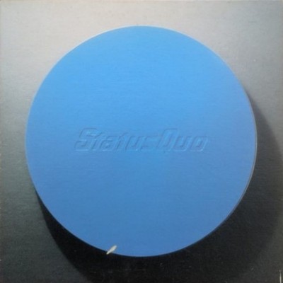 Status Quo - From The Makers Of.... (2xCass, Comp + Box) (Near Mint (NM or M-)) 