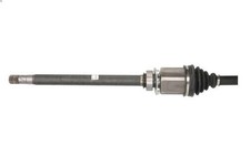 Drive Shaft POINT GEAR PNG75186 for Fiat Doblo Bus (263_) 2 2010-2023