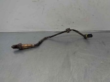 Sonde lambda Mercedes 208