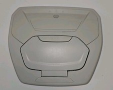 2012-2018 Ford Focus Escape Roof Overhead Console Storage Sunroof 2012-2018 Ford Focus Escape Roof Overhead Console Storage Sunroof