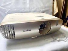 BenQ HT3050 Home Theater Projector  1080p