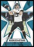 2020 Panini Rookies & Stars #31 Gardner Minshew II